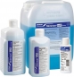 Preview: Skinman Soft 500 ml Spenderflasche (1 Stück)